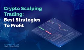 How to Build a Winning Crypto Investing Strategy
